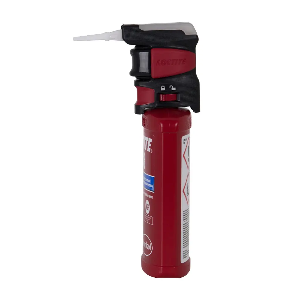 Dispenser manuale LOCTITE® Pro Pump (50 ml/250 ml)